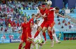 Nhận định, soi kèo Xứ Wales vs Estonia, 01h45 ngày 09/09