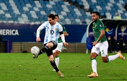 Nhận định, soi kèo Argentina vs Bolivia, 06h30 ngày 10/09