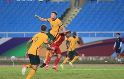 Bao lâu rồi, tuyển Việt Nam thất bại ba trận liên tiếp?