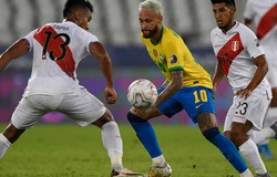 Nhận định, soi kèo Brazil vs Peru, 06h30 ngày 10/09, VL World Cup