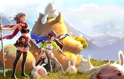 Code Cloud Song VNG mới nhất 2021