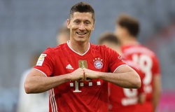 Nhận định, soi kèo bóng đá Đức vòng 4 hôm nay 12/9: Monchengladbach vs Arminia Bielefeld