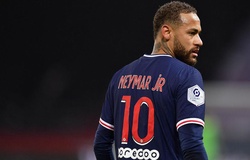 Nhận định, soi kèo bóng đá Pháp vòng 5 hôm nay 12/9: Nantes vs Nice