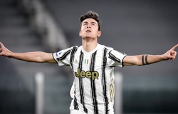 Nhận định, soi kèo bóng đá Ý vòng 3 hôm nay 12/9: Bologna vs Verona