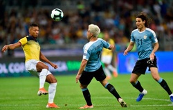 Nhận định, soi kèo Uruguay vs Ecuador, 05h30 ngày 10/09
