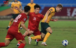 Hoàng Đức liên tục được CLB ở Thái Lan và Hàn Quốc săn đón