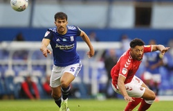 Nhận định, soi kèo Birmingham vs Derby County, 02h00 ngày 11/09