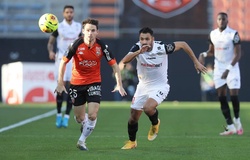 Nhận định, soi kèo Lorient vs Lille, 02h00 ngày 11/09, VĐQG Pháp
