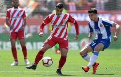 Nhận định, soi kèo Sporting Gijon vs Leganes, 02h00 ngày 11/09