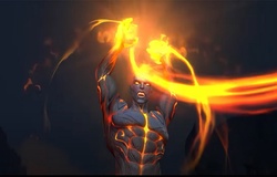 Bảng ngọc Brand Tốc Chiến và cách lên đồ mới nhất