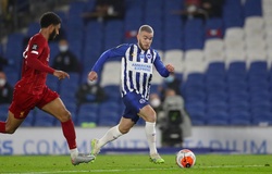 Nhận định bóng đá Brentford vs Brighton, Ngoại hạng Anh