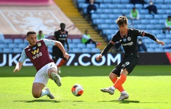 Nhận định bóng đá Chelsea vs Aston Villa, Ngoại hạng Anh