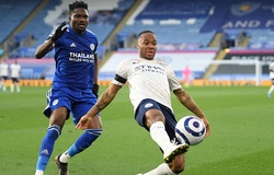 Nhận định bóng đá Leicester vs Man City, Ngoại hạng Anh