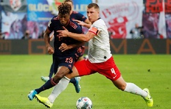 Nhận định, soi kèo RB Leipzig vs Bayern Munich, 23h30 ngày 11/09