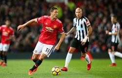 Nhận định bóng đá MU vs Newcastle, Ngoại hạng Anh
