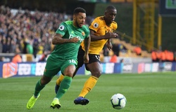 Nhận định bóng đá Watford vs Wolves, Ngoại hạng Anh
