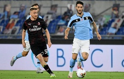 Nhận định, soi kèo AC Milan vs Lazio, 23h ngày 12/09, VĐQG Italia