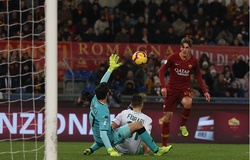 Nhận định, soi kèo AS Roma vs Sassuolo, 01h45 ngày 13/09