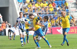 Nhận định, soi kèo Cadiz vs Sociedad, 23h30 ngày 12/09