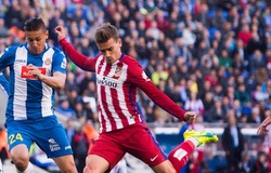 Nhận định, soi kèo Espanyol vs Atletico, 19h00 ngày 12/09