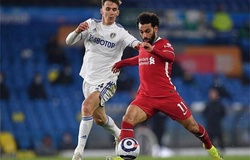 Nhận định bóng đá Leeds vs Liverpool, Ngoại hạng Anh