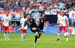 Trực tiếp bóng đá Leipzig vs Bayern Munich trên kênh nào?