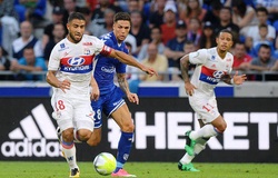 Nhận định, soi kèo Lyon vs Strasbourg, 1h45 ngày 13/09, VĐQG Pháp