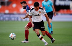 Nhận định, soi kèo Osasuna vs Valencia, 21h15 ngày 12/09