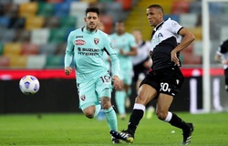 Nhận định, soi kèo Spezia vs Udinese, 20h ngày 12/09, VĐQG Italia