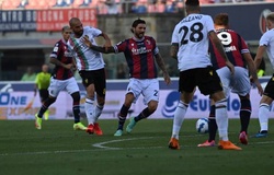 Nhận định, soi kèo Torino vs Salernitana, 20h00 ngày 12/09