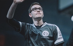 Tin chuyển nhượng LMHT 12/9: Bjergsen trở lại thi đấu chuyên nghiệp?