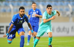 Nhận định, soi kèo Esteghlal vs Al Hilal, 00h00 ngày 14/09