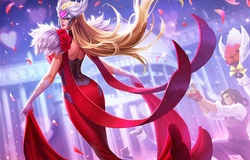 Top Pháp sư mạnh nhất Liên Quân mùa 19