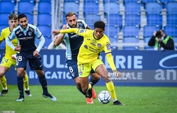Nhận định, soi kèo Le Havre vs Toulouse, 01h45 ngày 14/09