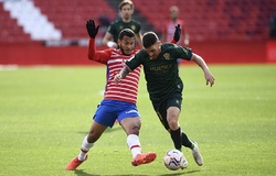 Nhận định, soi kèo Lugo vs Huesca, 02h00 ngày 14/09