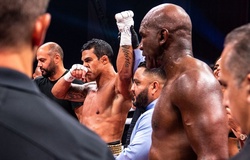 Boxing thế giới vừa chứng kiến một tuần "điên rồ, đáng quên và xấu hổ"