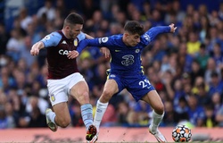 Nhận định, soi kèo Chelsea vs Zenit, 02h00 ngày 15/09, Cúp C1