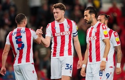 Sau chiến thắng trước Việt Nam, cầu thủ Australia tỏa sáng ở châu Âu