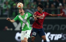 Nhận định, soi kèo Lille vs Wolfsburg, 02h00 ngày 15/09, Cúp C1