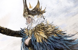 Hướng dẫn Naraka Bladepoint: Nhân vật Matari