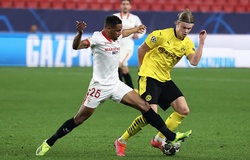 Nhận định, soi kèo Sevilla vs Red Bull Salzburg, 23h45 ngày 14/09