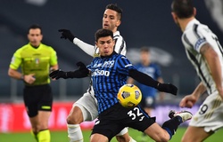 Nhận định, soi kèo Villarreal vs Atalanta, 2h ngày 15/09, Cúp C1