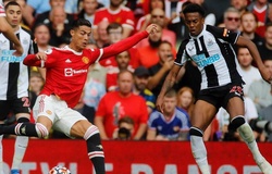 Nhận định, soi kèo Young Boys vs MU, 23h45 ngày 14/09, Cúp C1