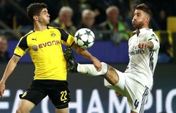 Nhận định, soi kèo Besiktas vs Dortmund, 23h45 ngày 15/09, Cúp C1