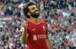 Nhận định, soi kèo Liverpool vs AC Milan, 2h ngày 16/09, Cúp C1