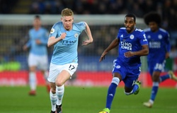 Nhận định, soi kèo Man City vs RB Leipzig, 2h ngày 16/09, Cúp C1