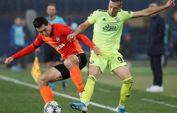 Nhận định, soi kèo Sheriff Tiraspol vs Shakhtar Donetsk, 23h45 ngày 15/09