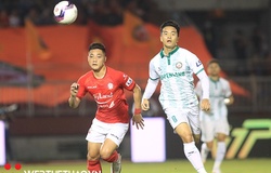 Ông Park sớm loại một cầu thủ trước trận gặp Trung Quốc