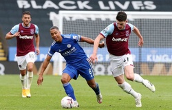 Nhận định, soi kèo Dinamo Zagreb vs West Ham, 23h45 ngày 16/09