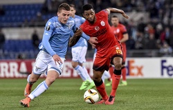 Nhận định, soi kèo Galatasaray vs Lazio, 23h45 ngày 16/09, Cúp C2